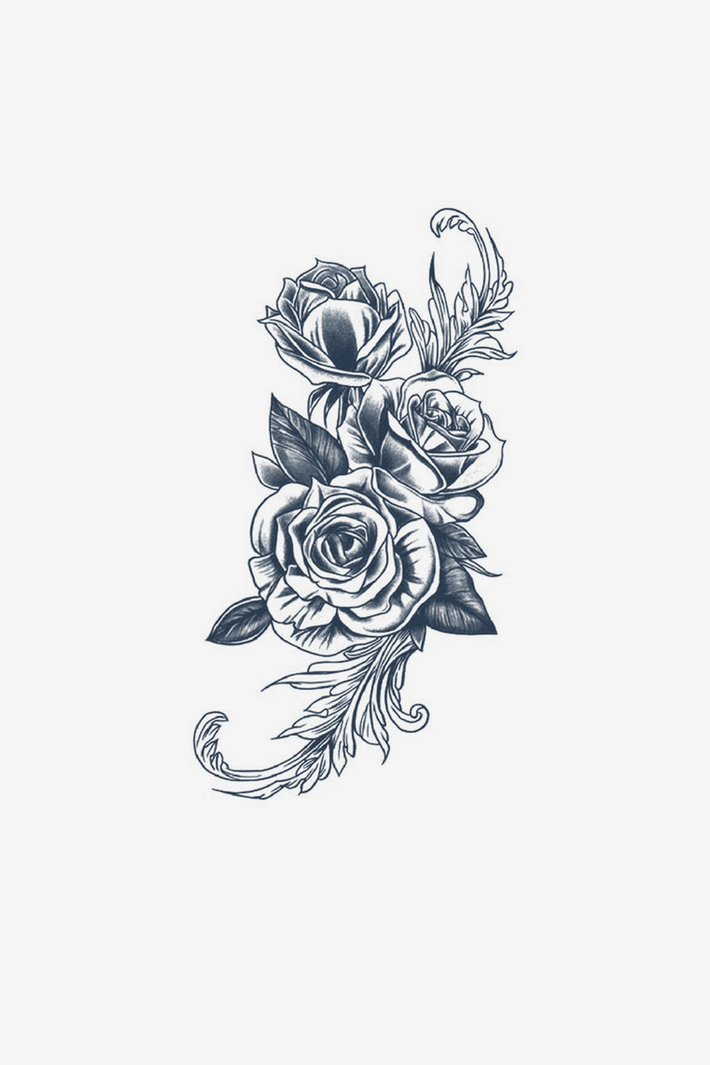 Rosas