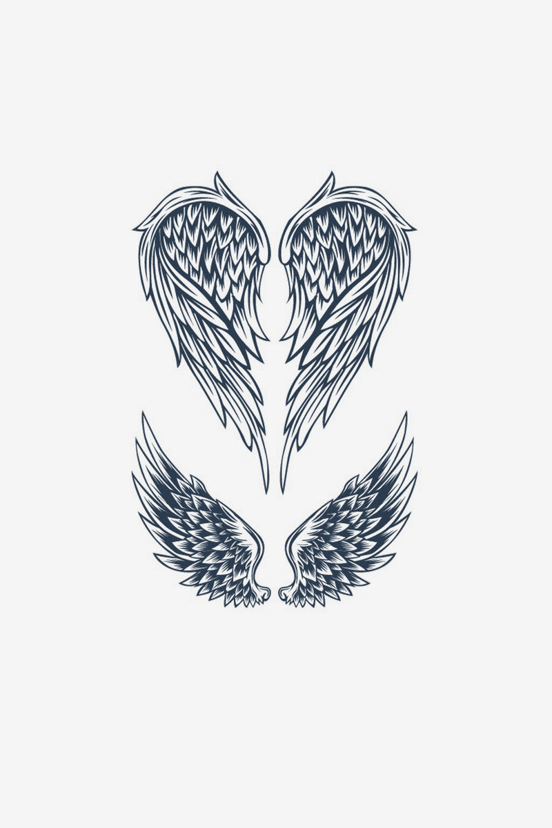 Libertad