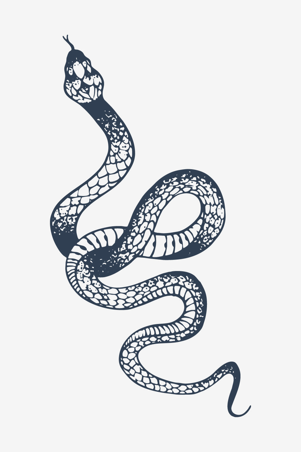 Sinuoso