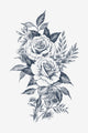 Eflorescencia