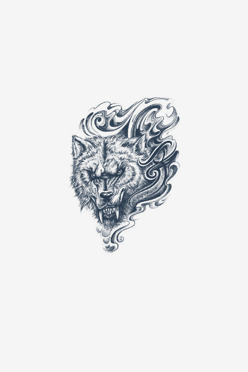 El Lobo