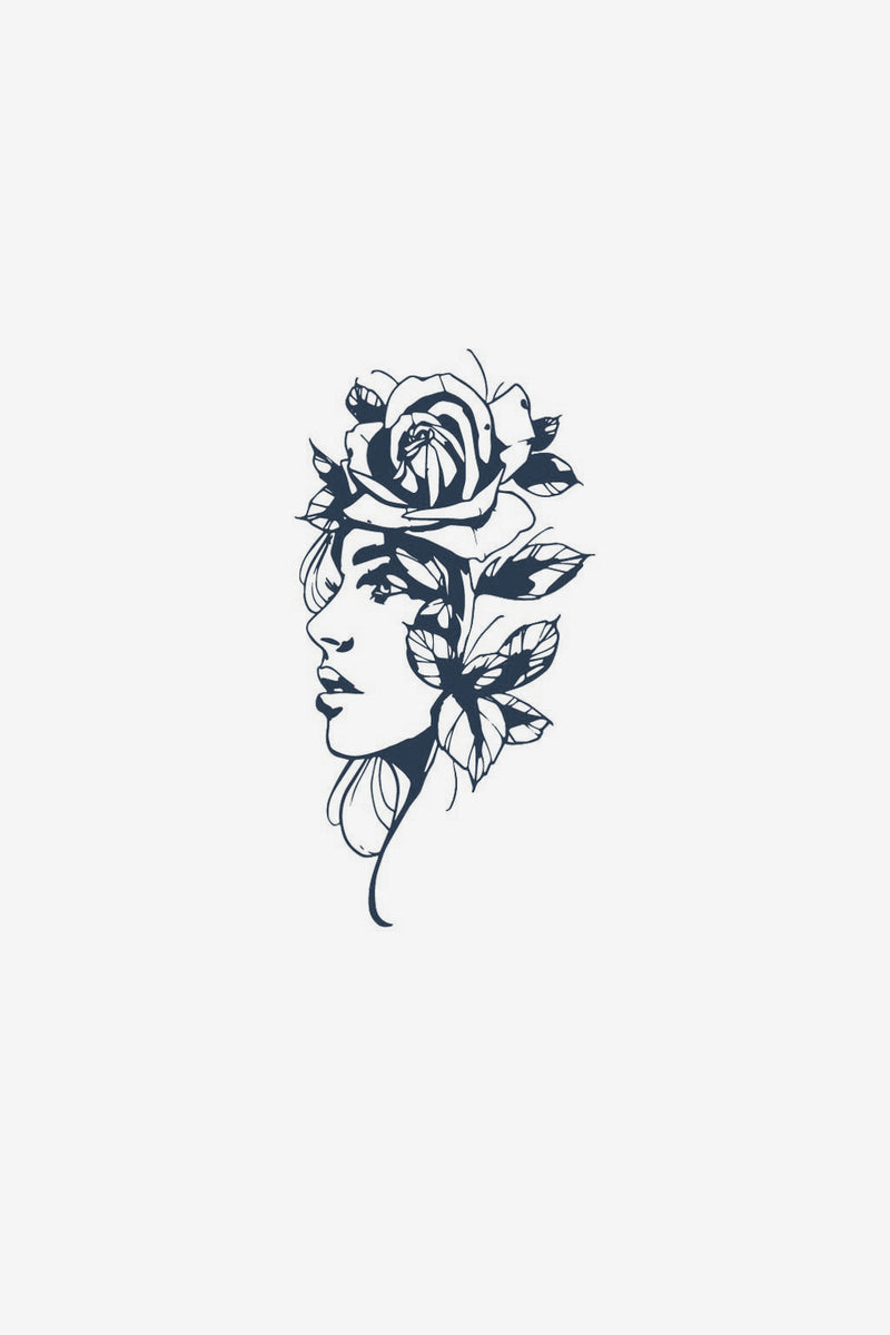 Belleza