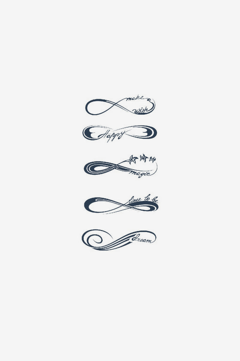 Infinito