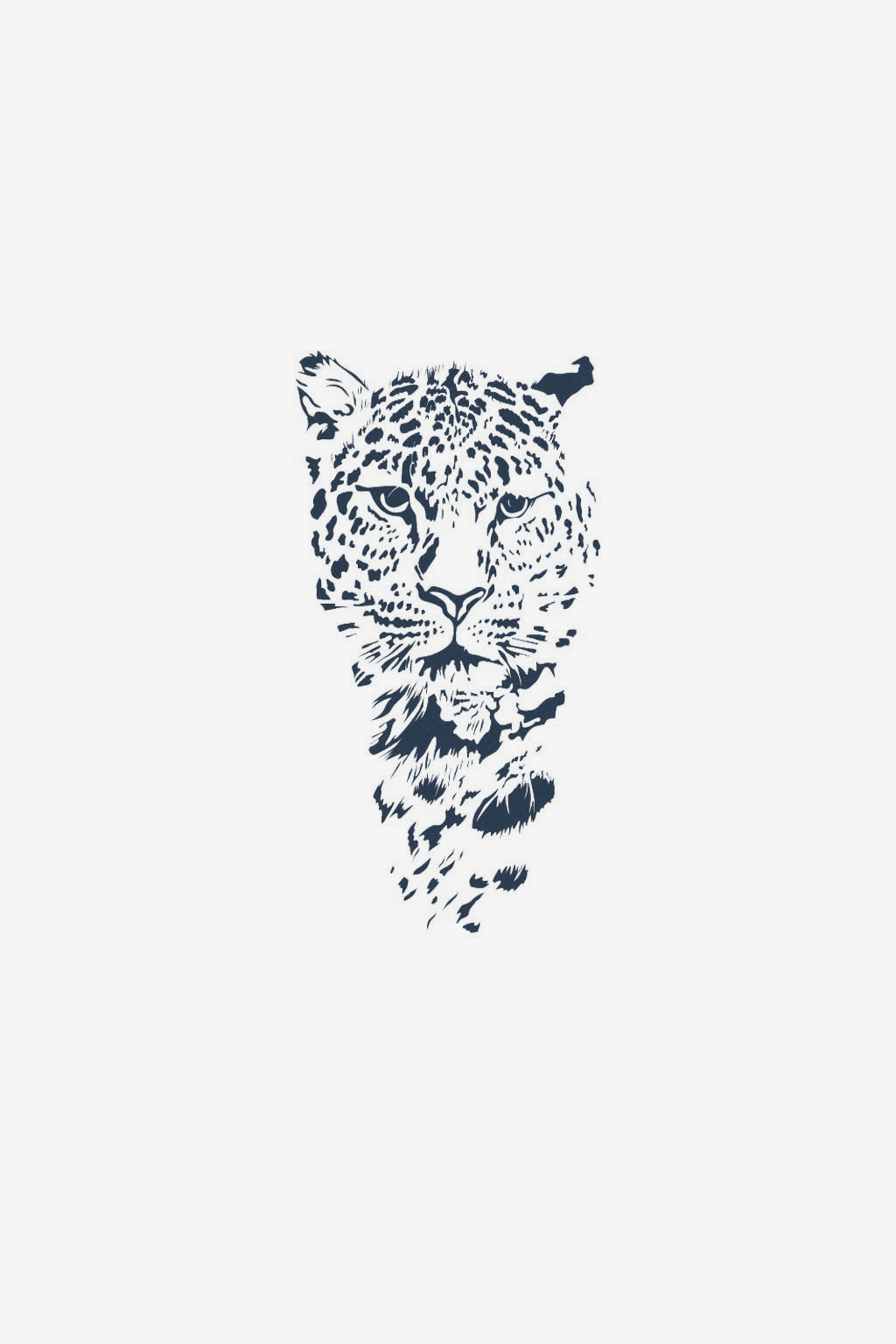 Leopardo