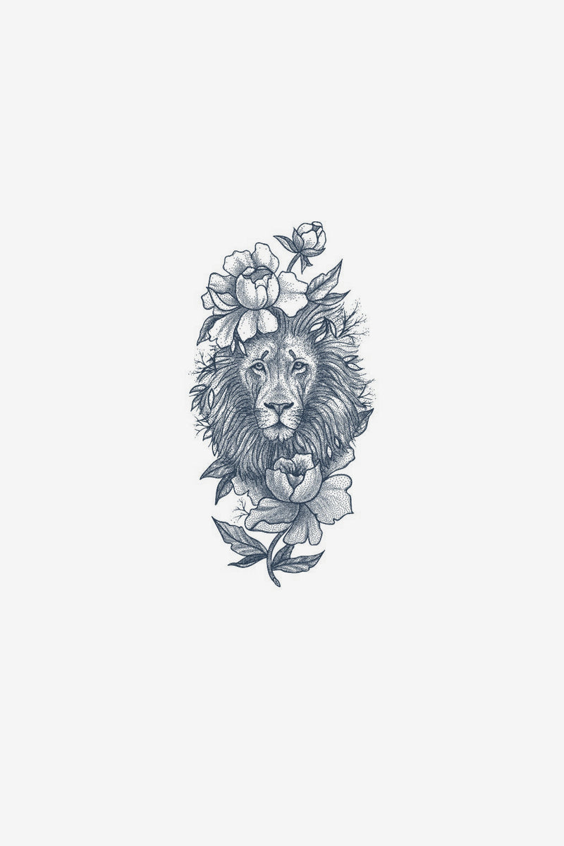 León