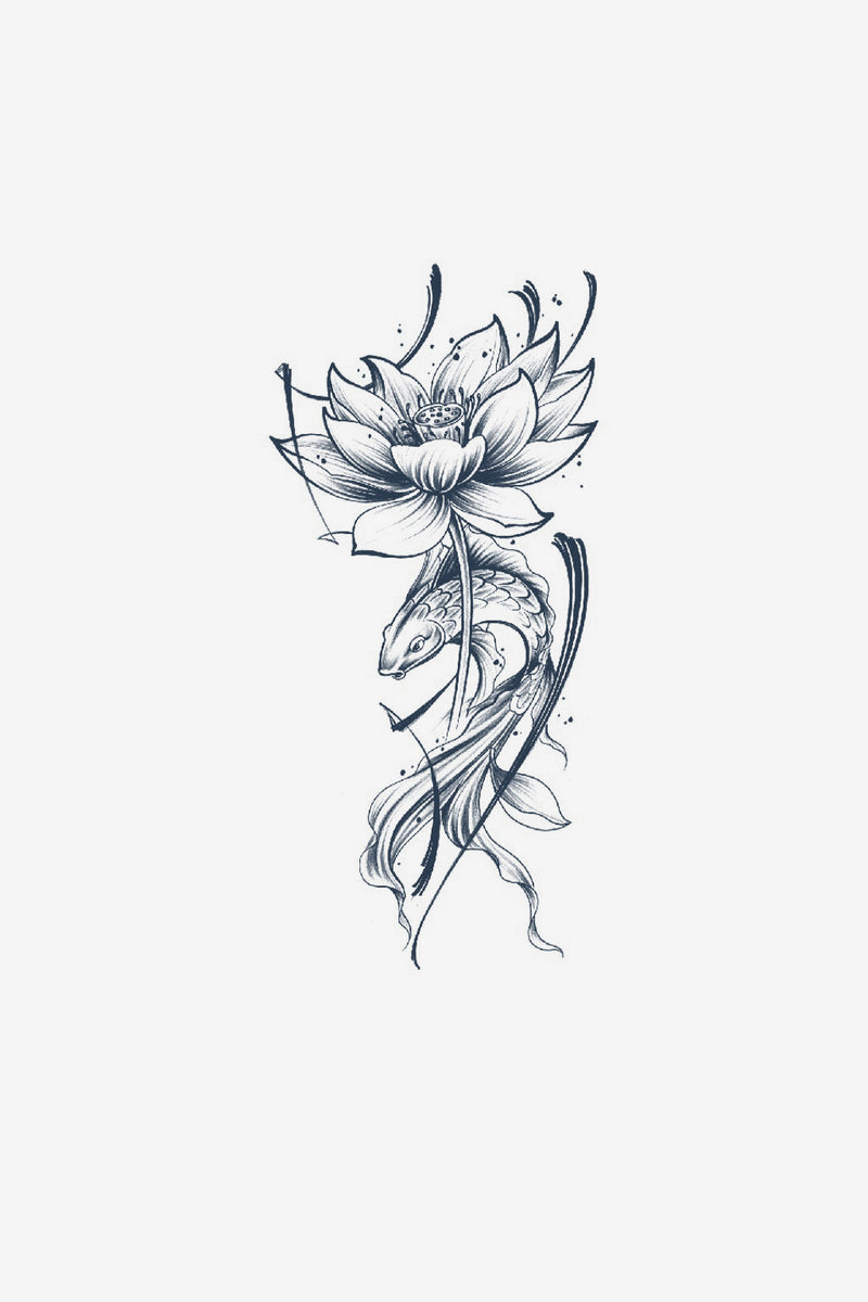 Lotus