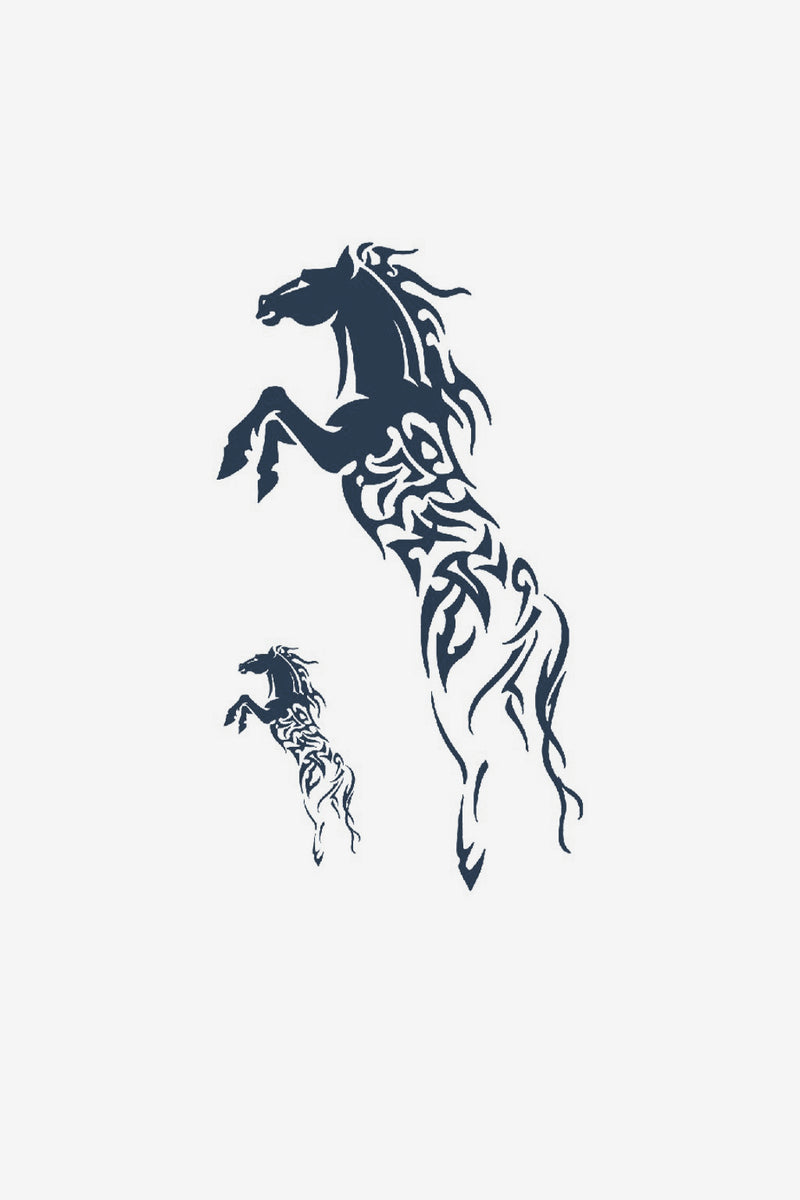Caballo