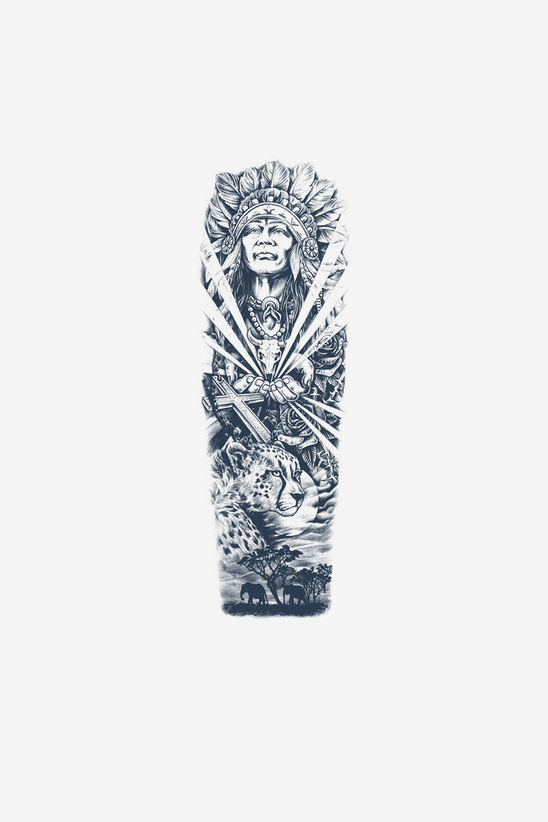 Ancestro