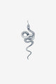 Serpiente Elegante