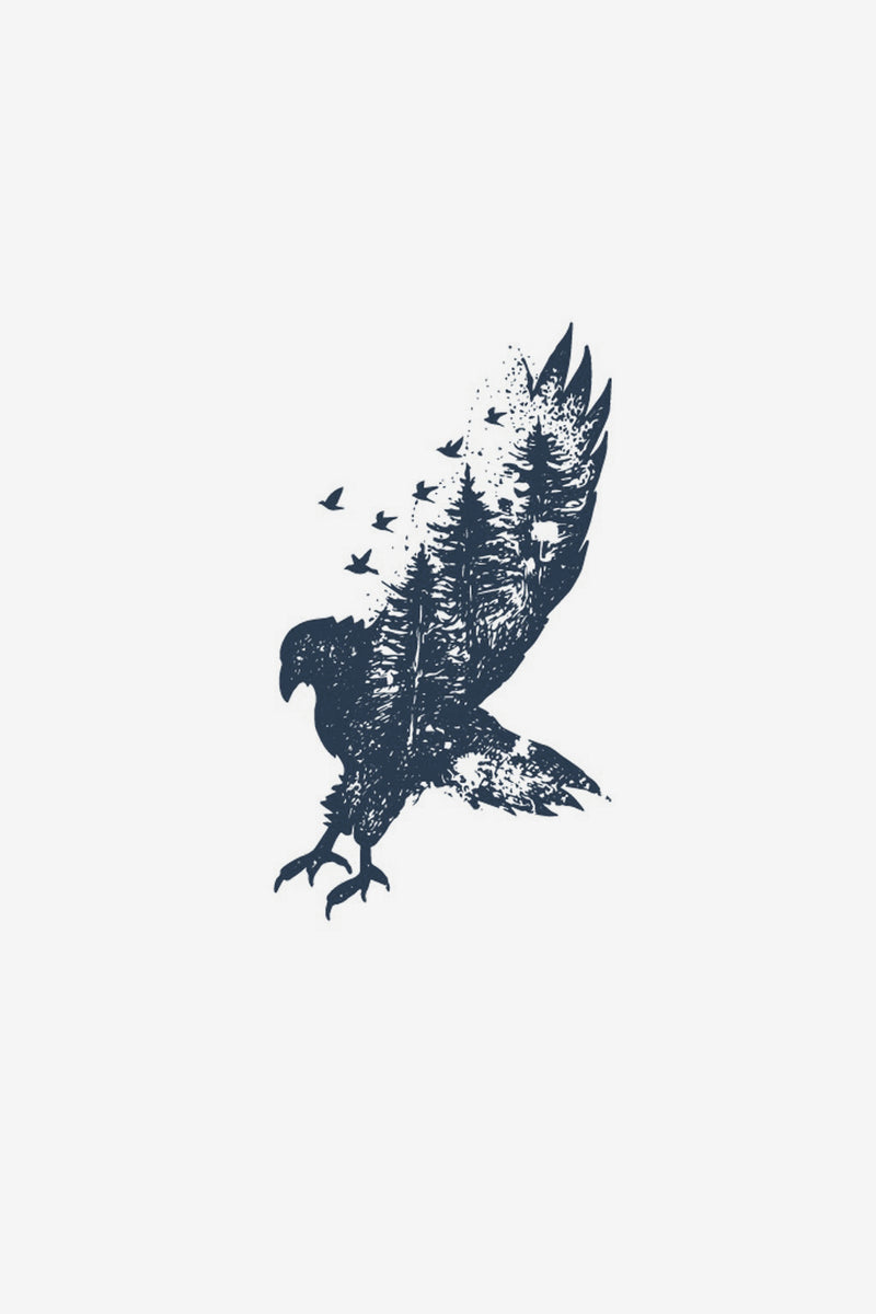 Libertad