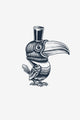 Tucan cu Joben - tatuaj temporar Inklabs
