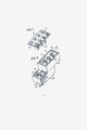 Brevet de Joacă - tatuaj temporar Inklabs