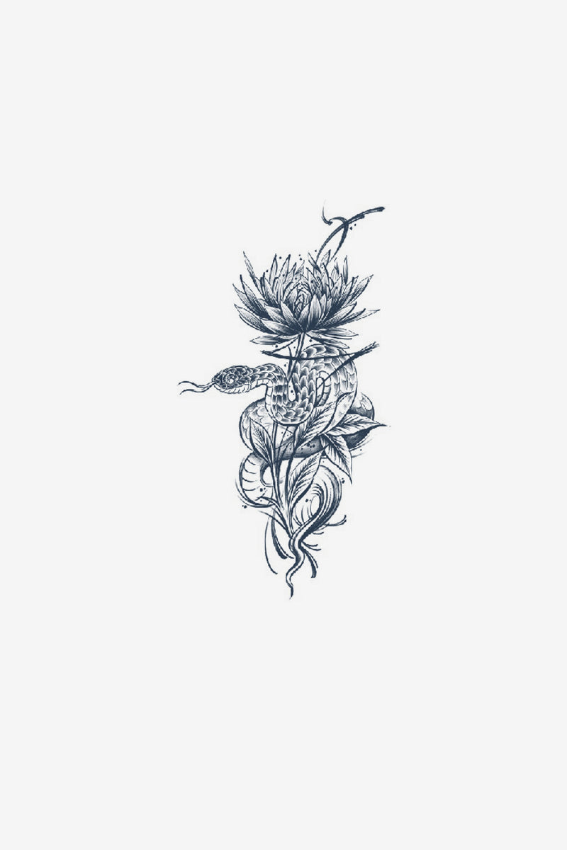 Tentación