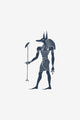 Guardián de las almas
