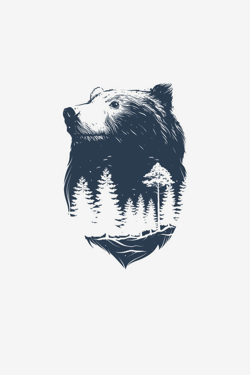 Oso