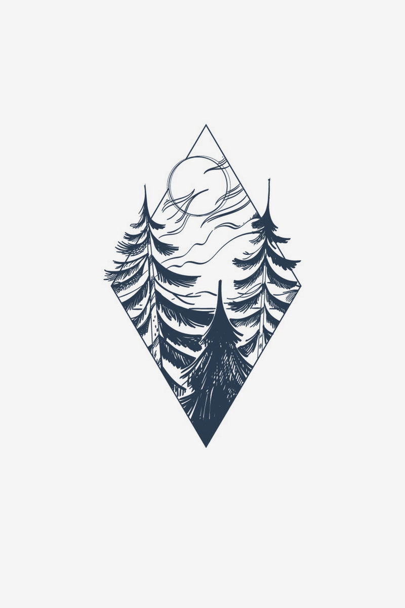 Bosque