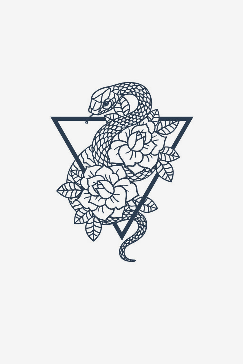 Veneno