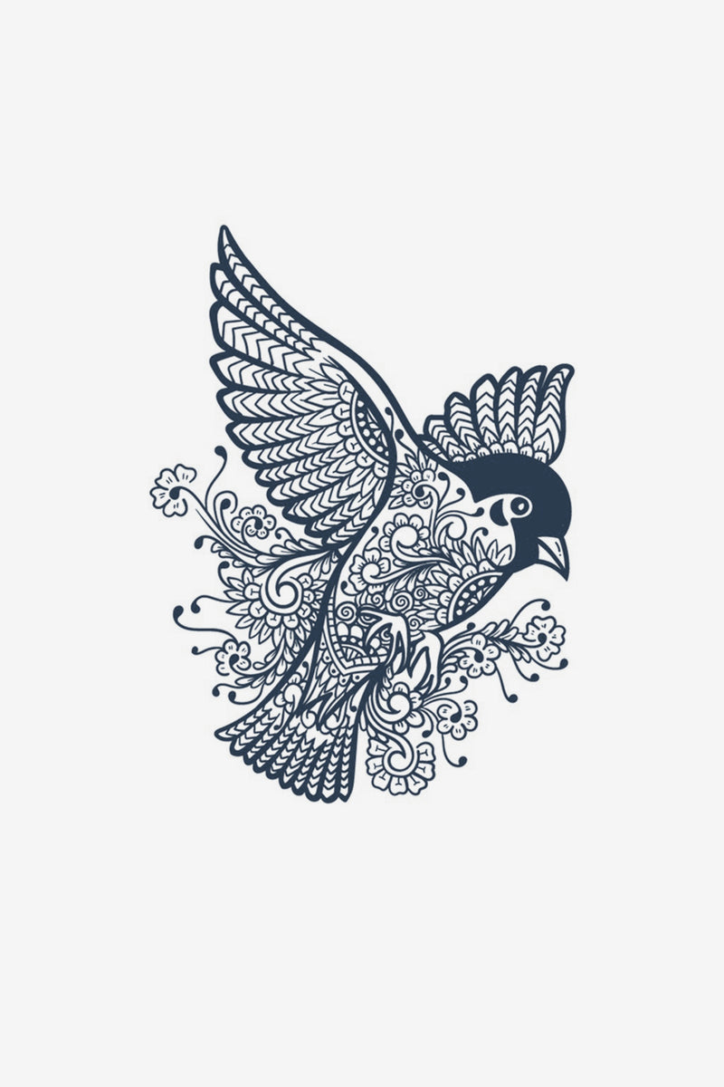 Vuelo 2
