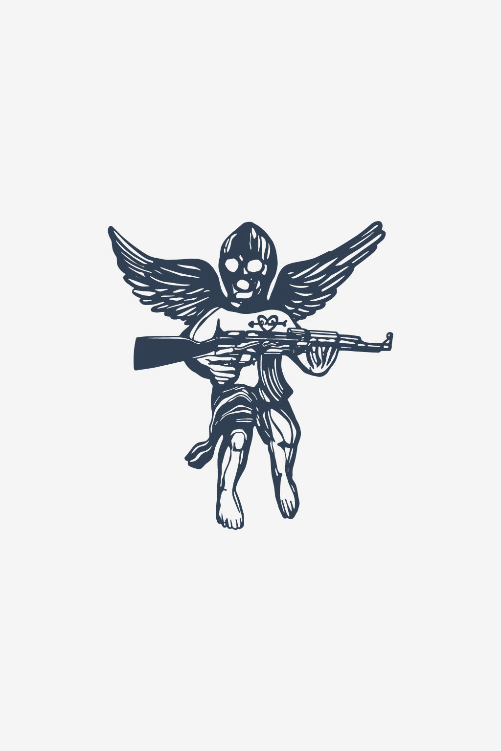 Amor del ejército