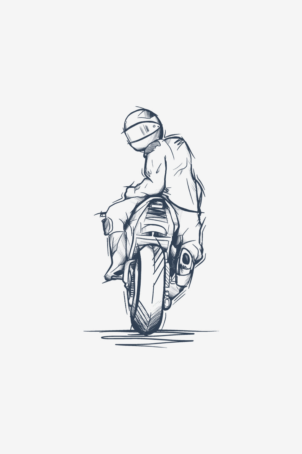 Adrenalina