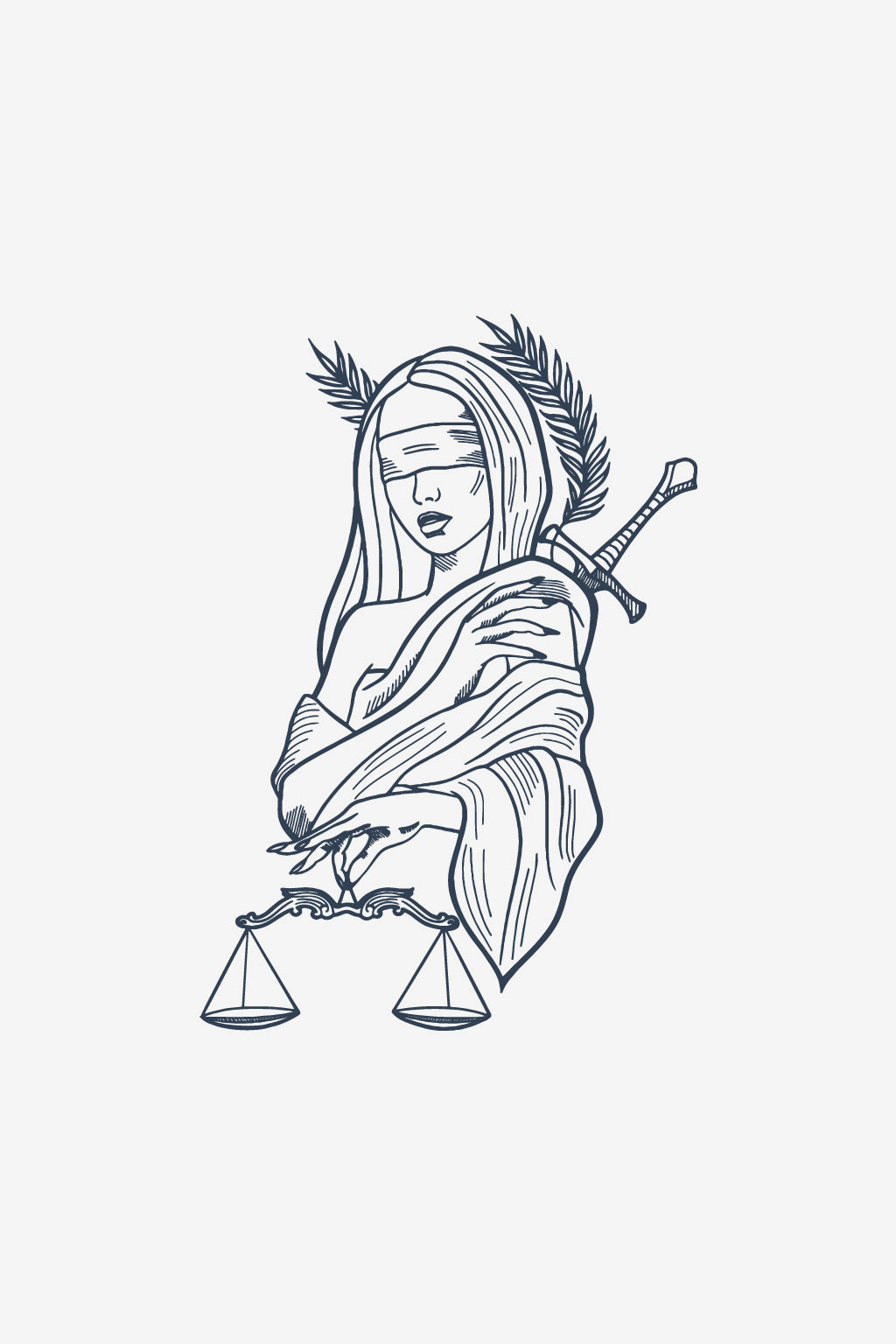 Libertad