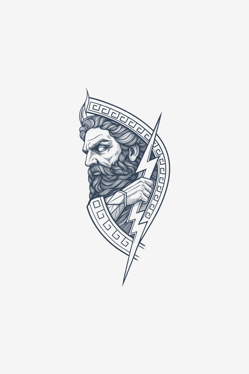 Ira de dios