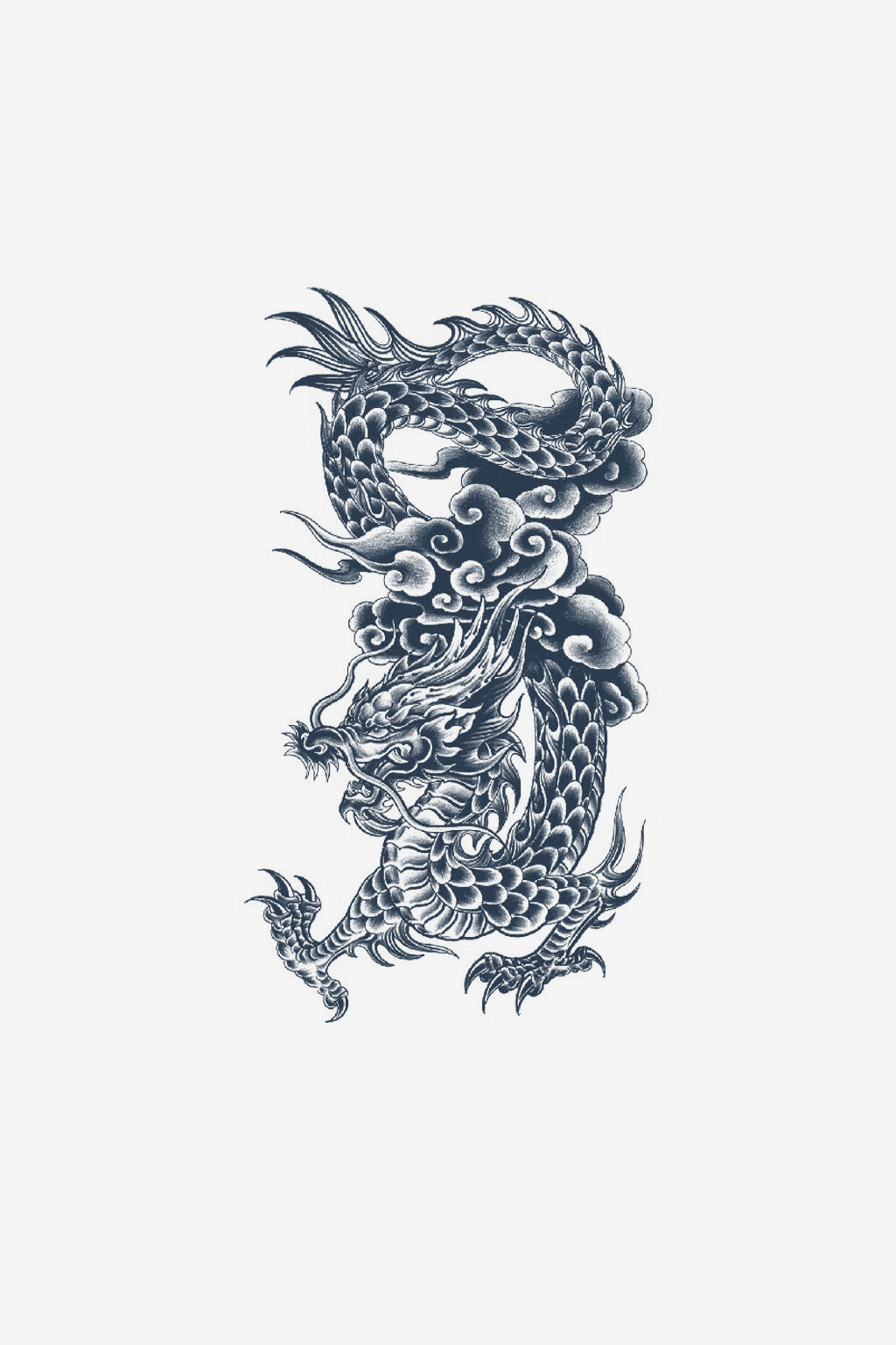 El Maestro del Cielo