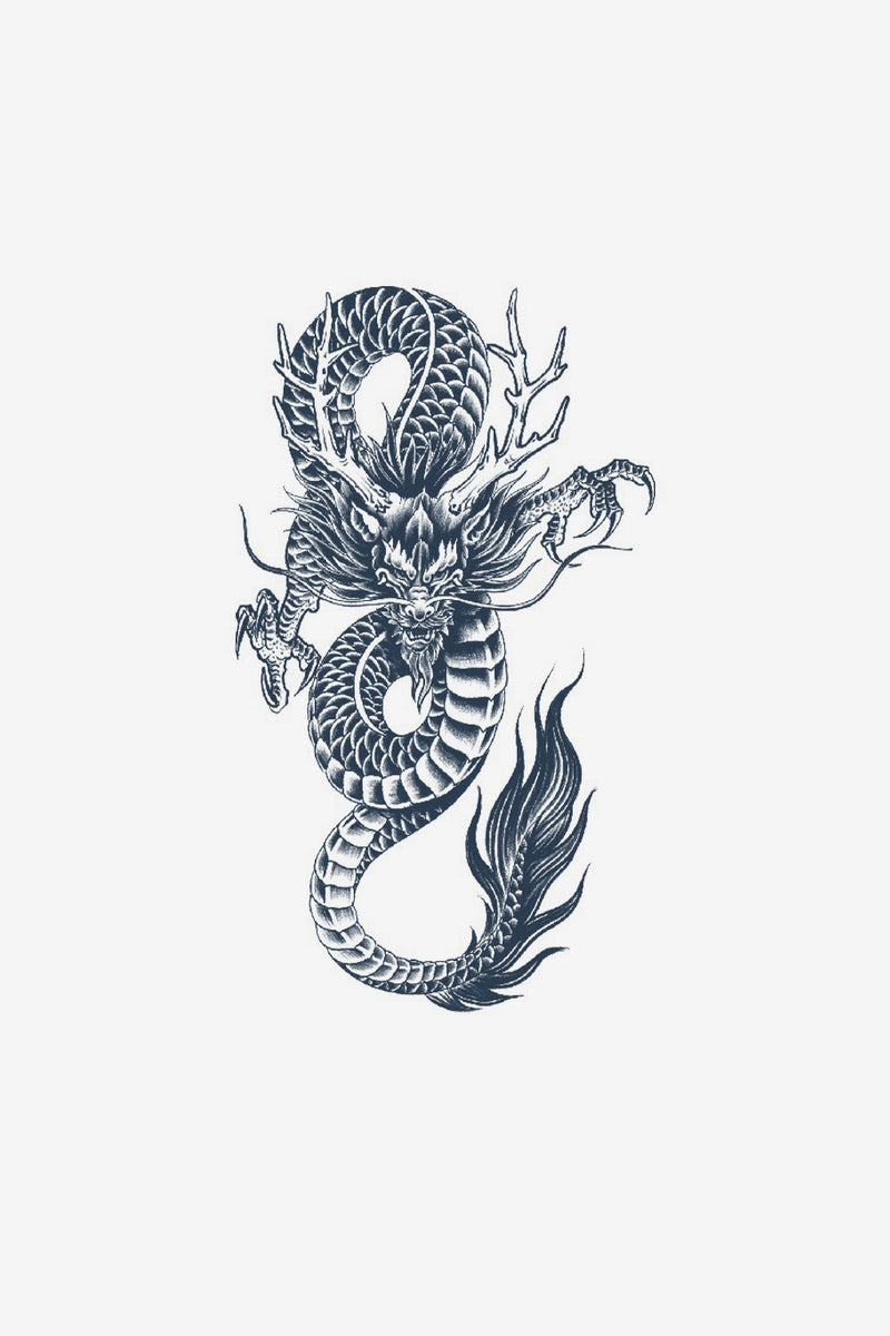 Imperio
