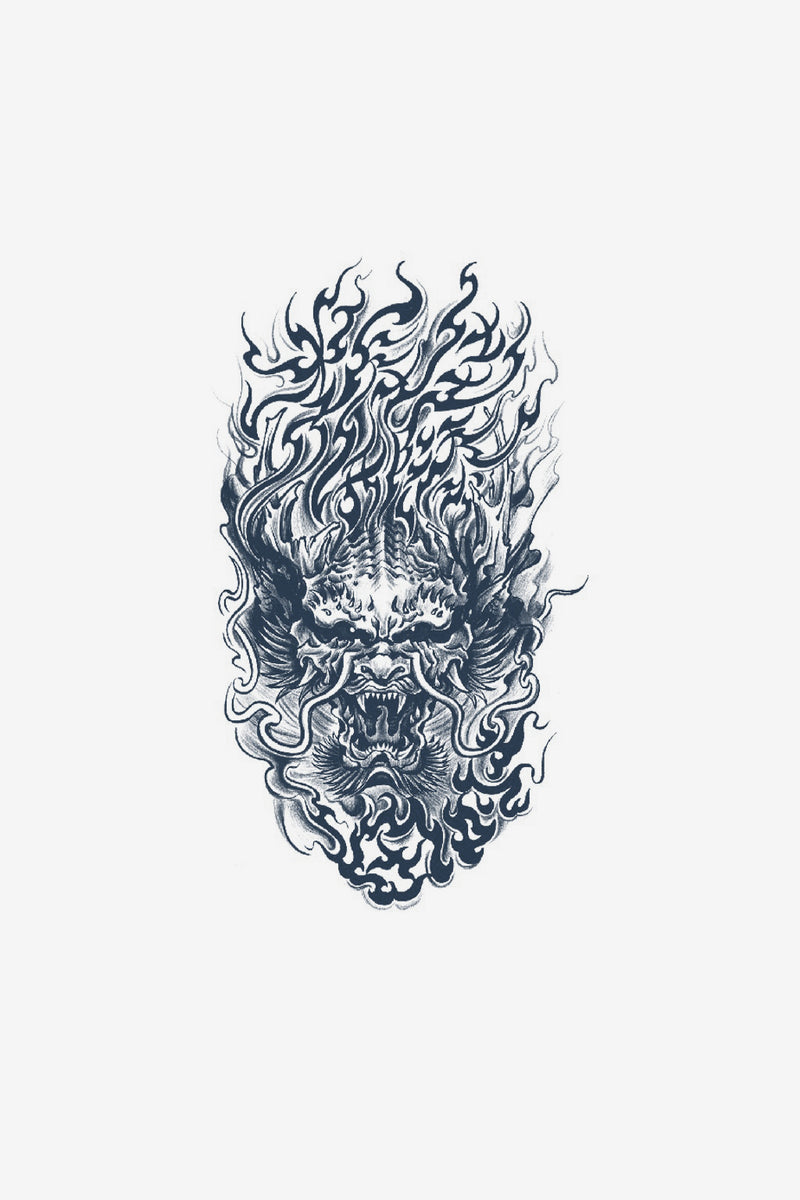 Infierno