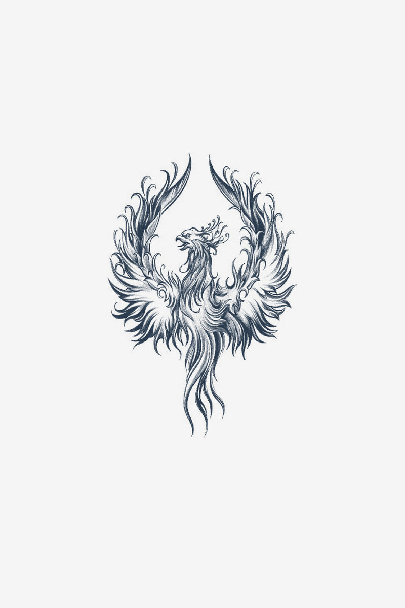 Phoenix 2