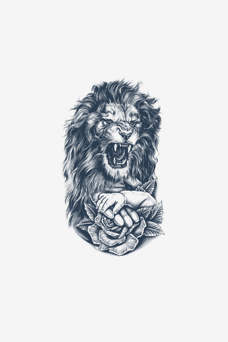 Corazón Salvaje