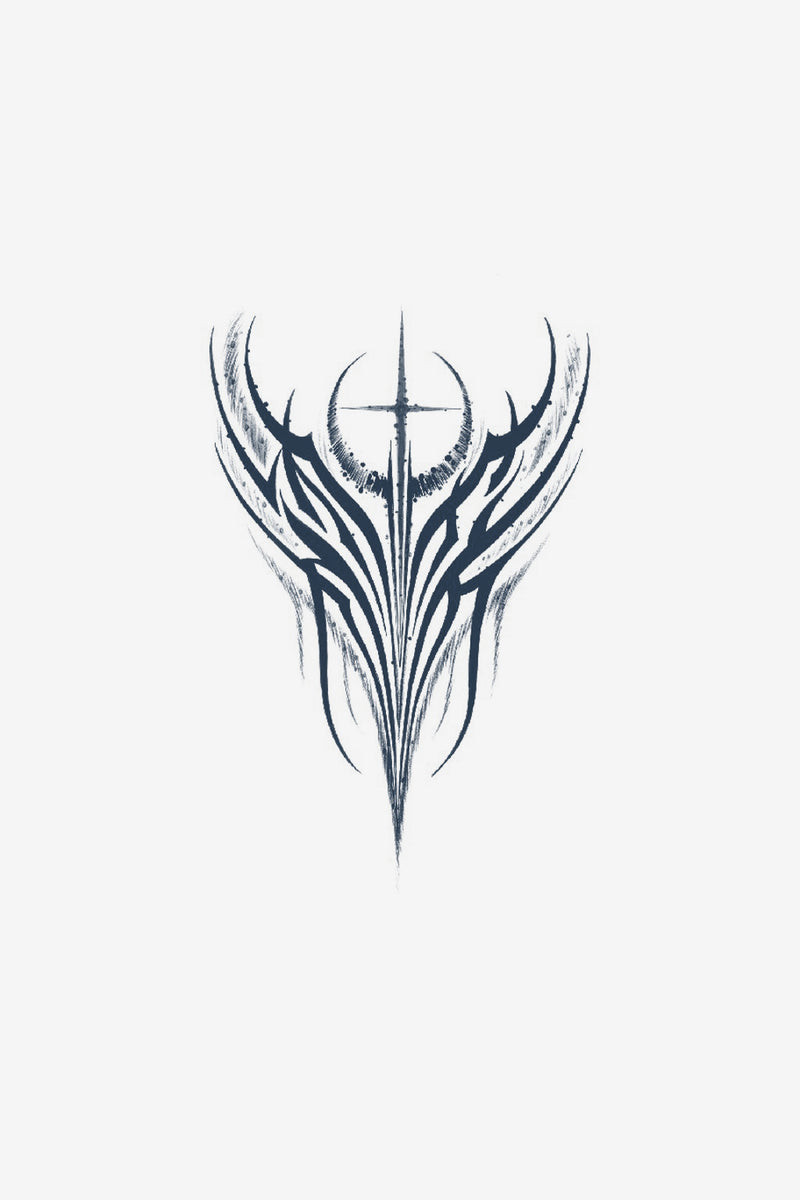 Eco Tribal