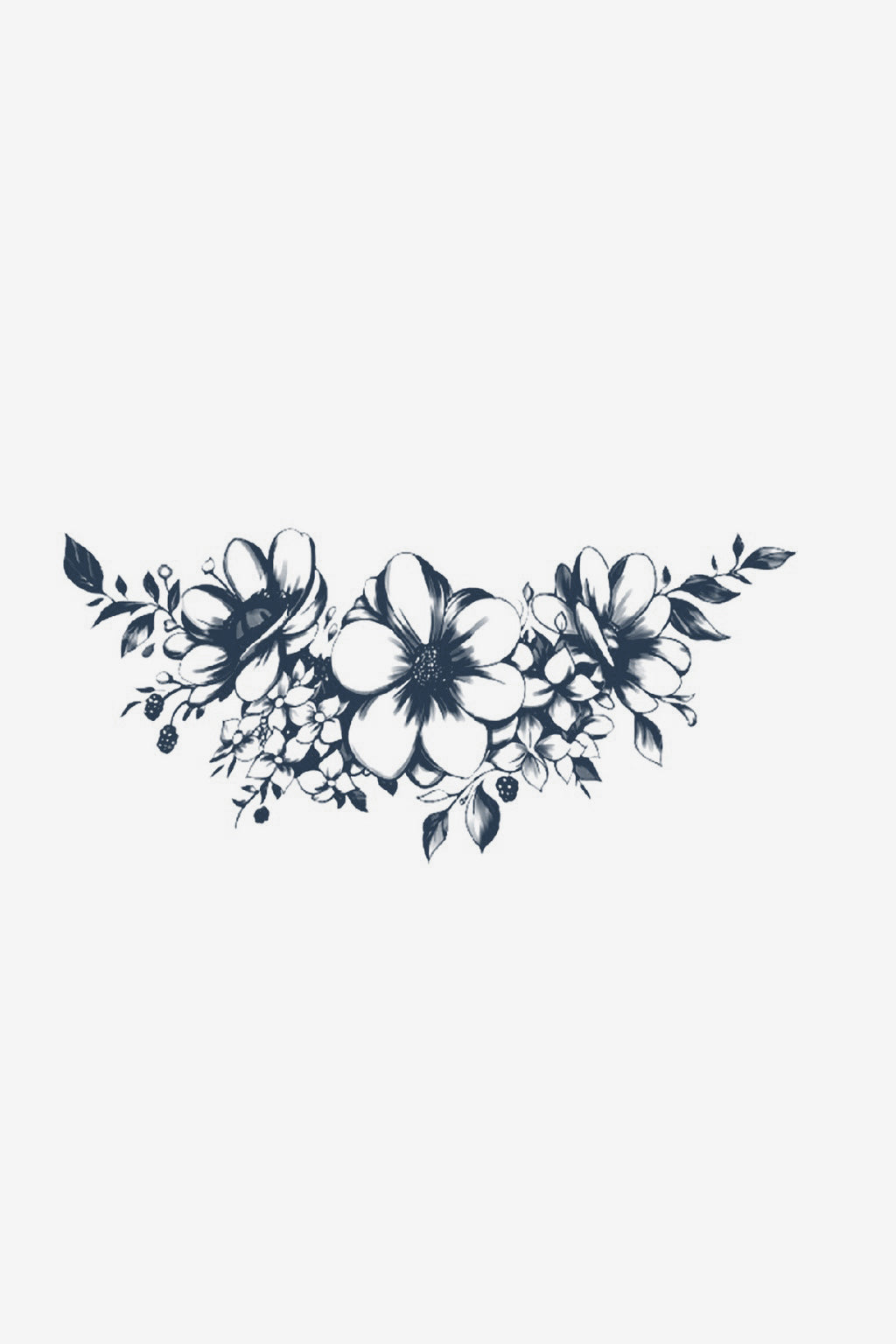 La esencia de la naturaleza