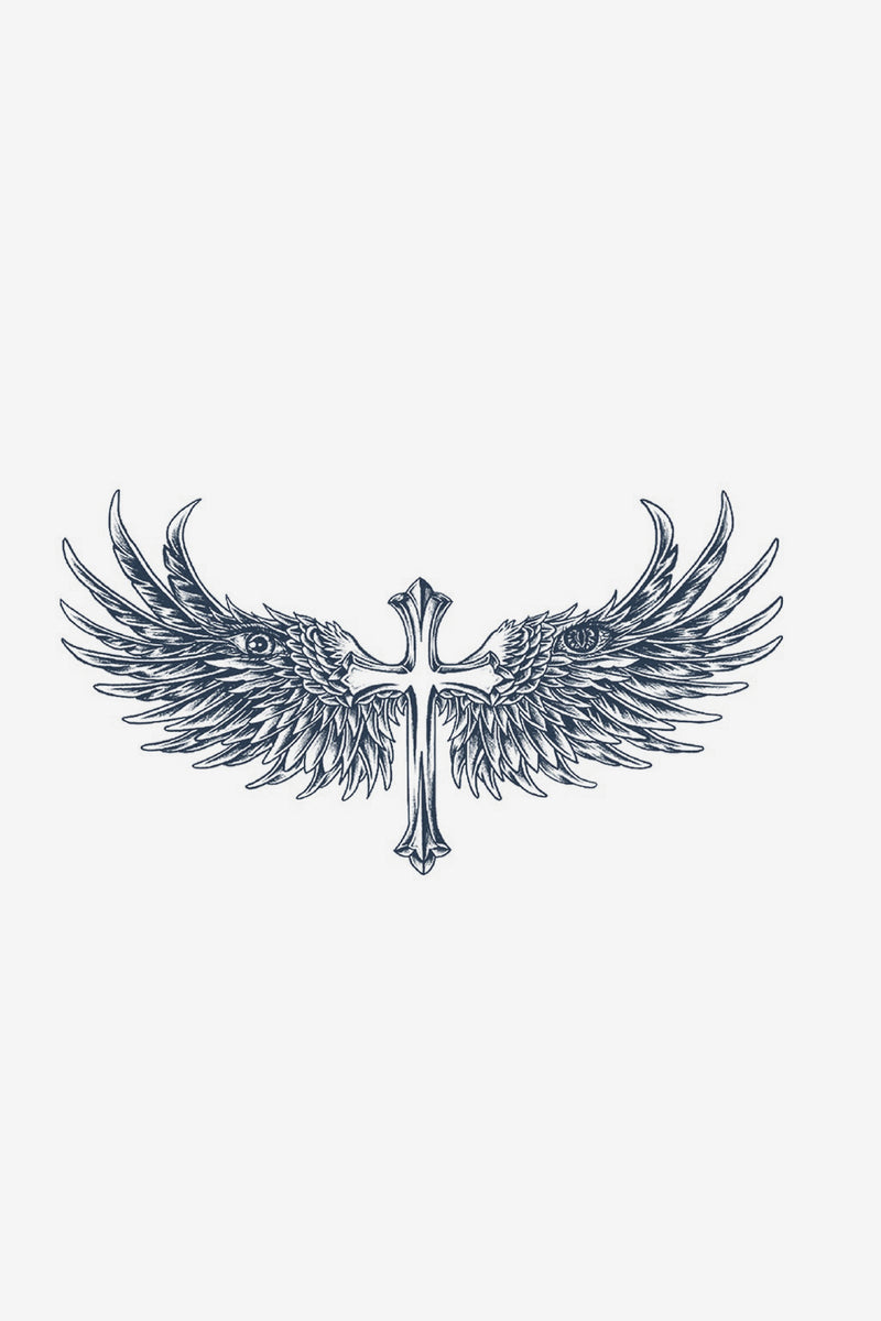 Fe