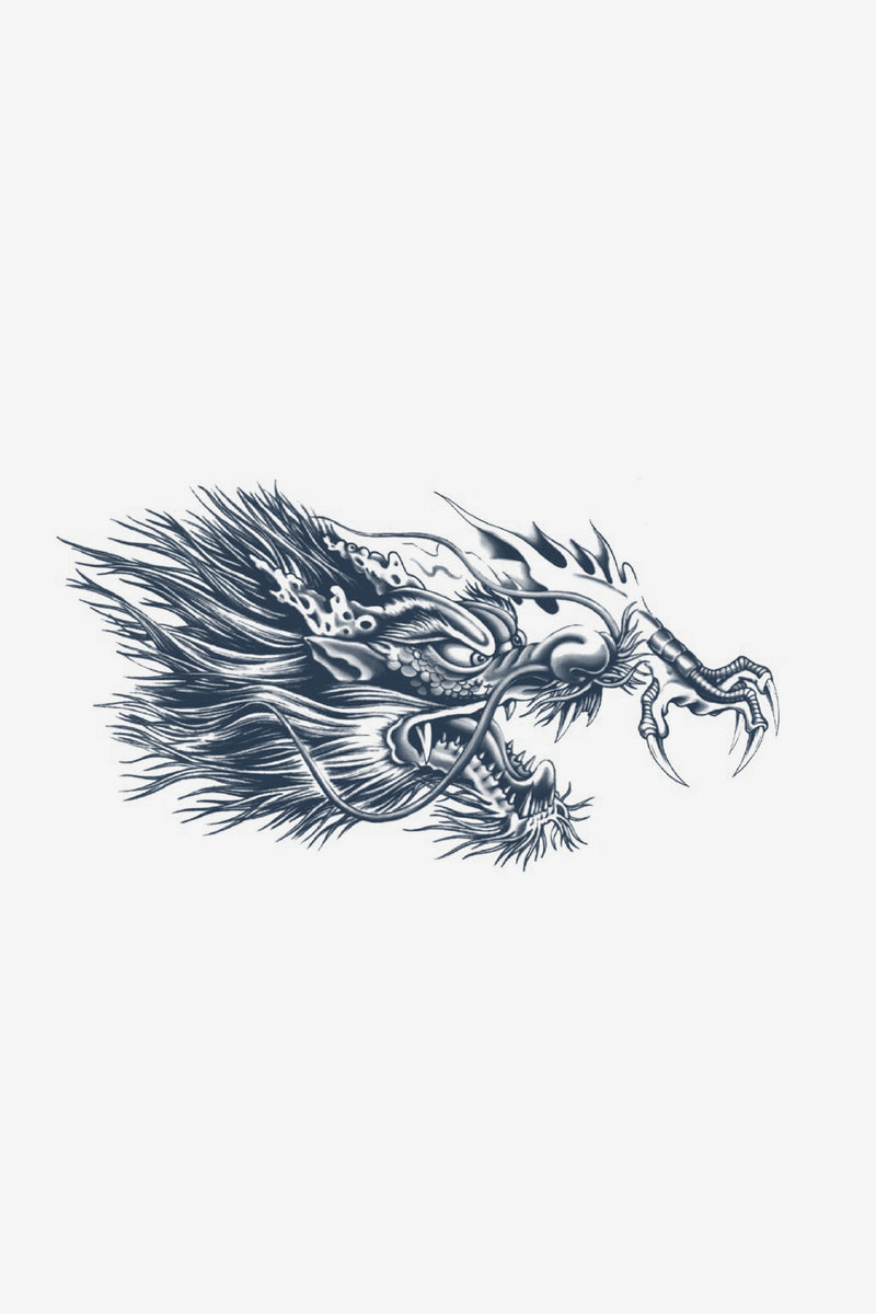 Furia