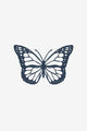 Mariposa