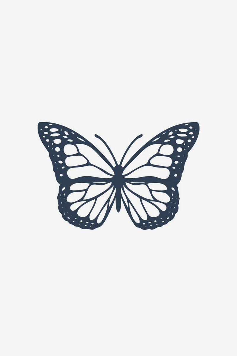 Mariposa