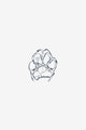 Huella Total