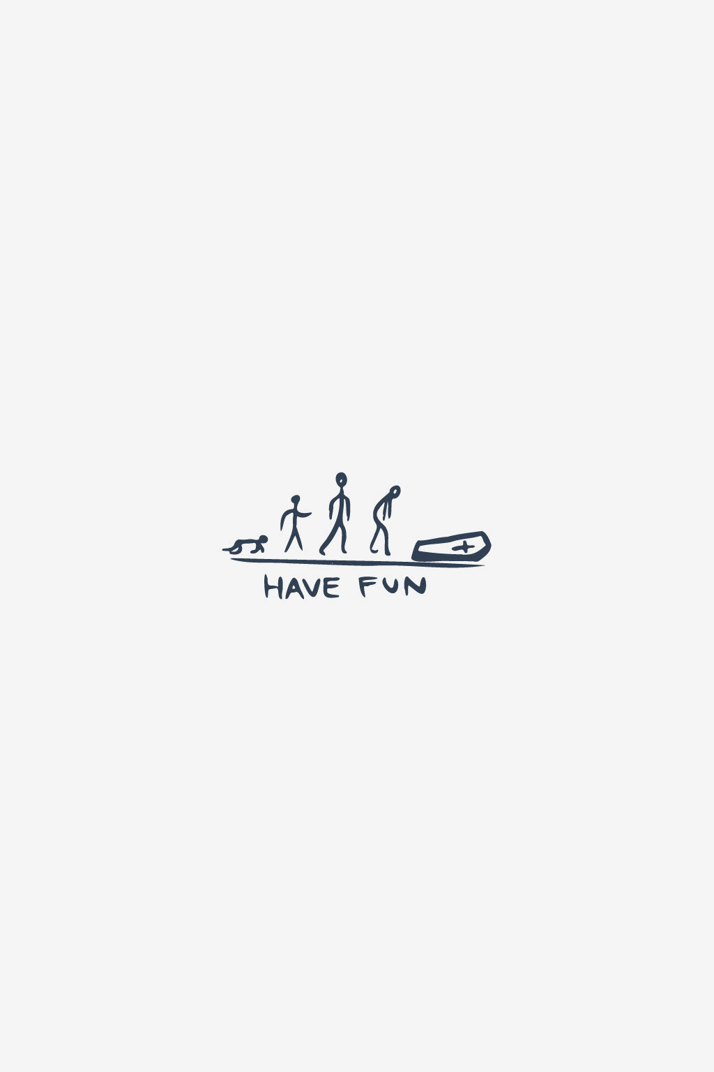 Evolución