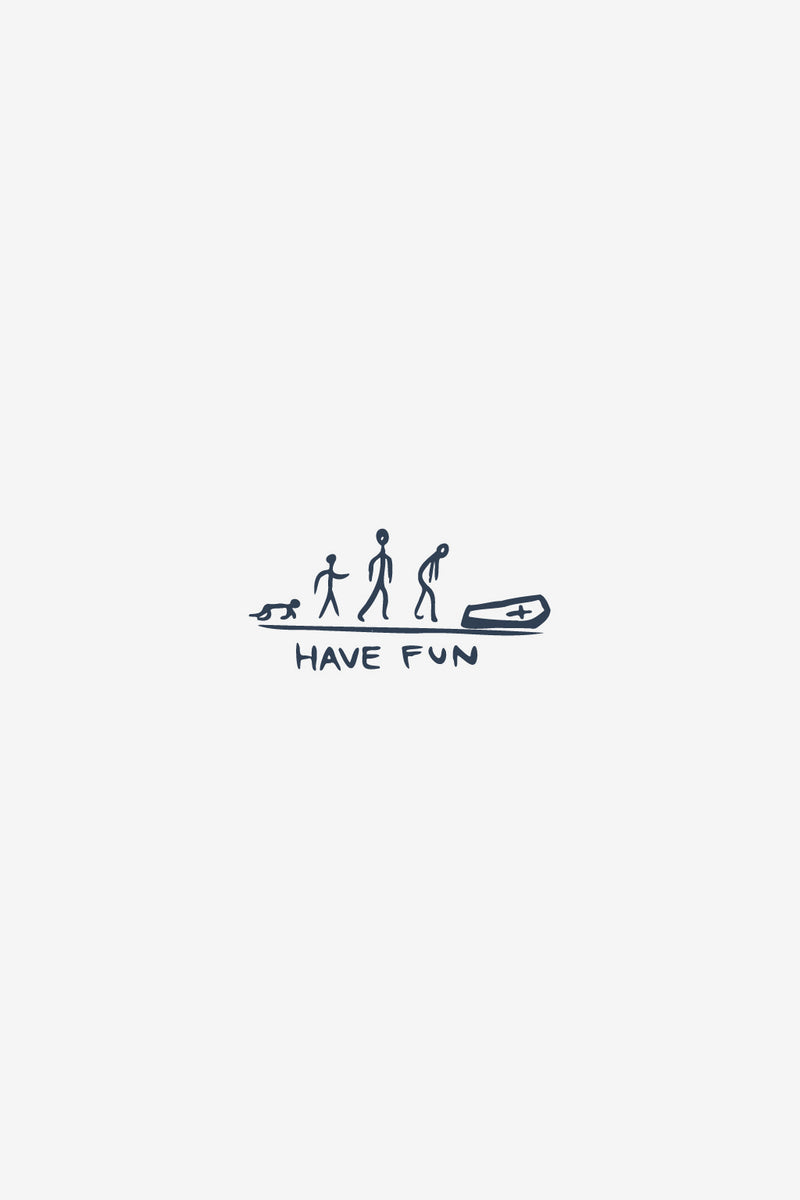 Evolución