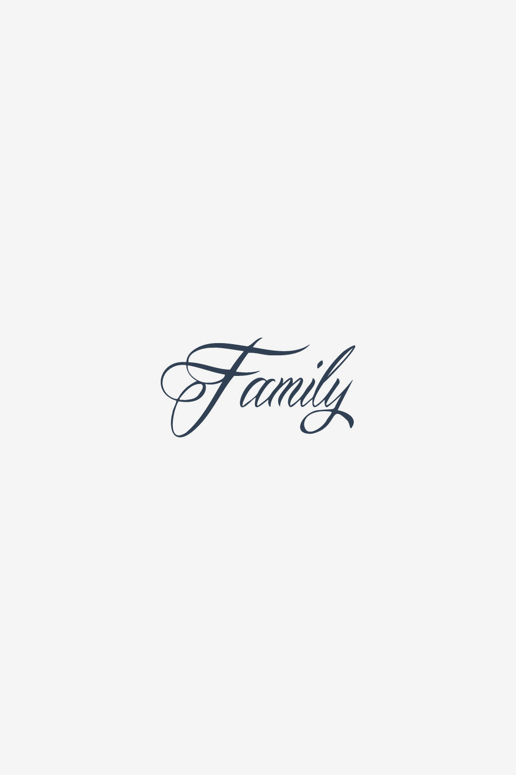 Familia