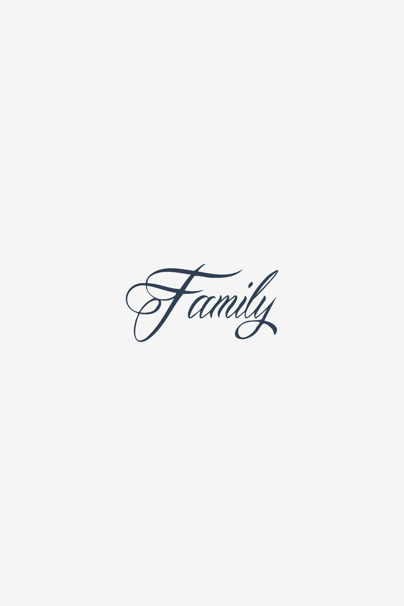 Familia
