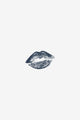 Beso