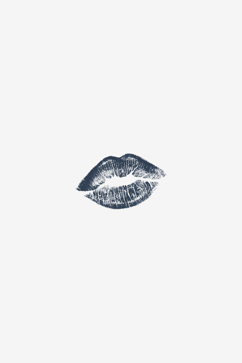 Beso