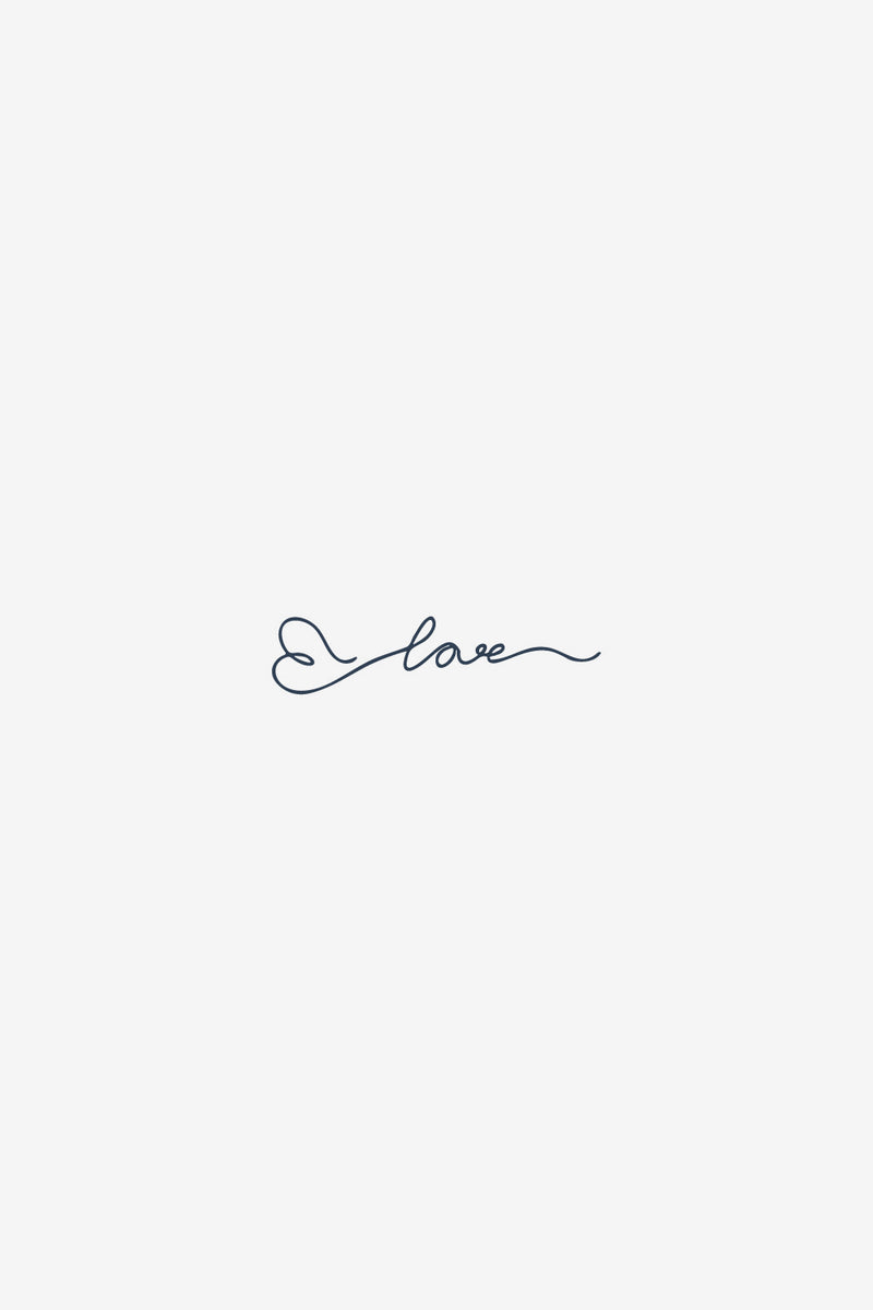 Adoración