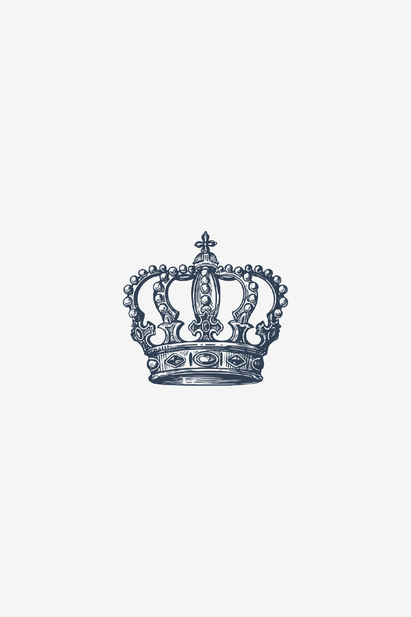 Nobleza
