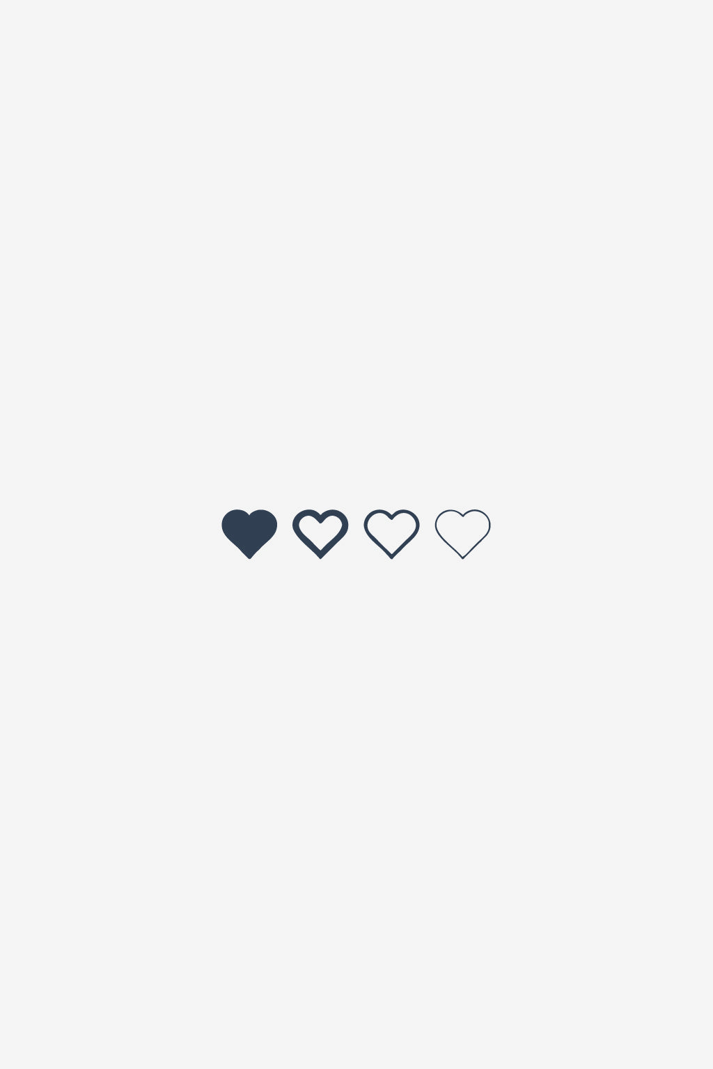 Latidos del corazón