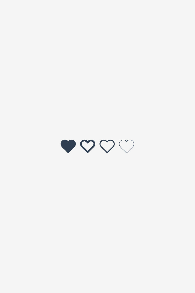 Latidos del Corazón