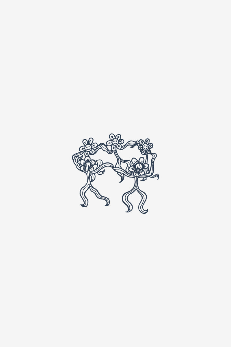Ritmo floral