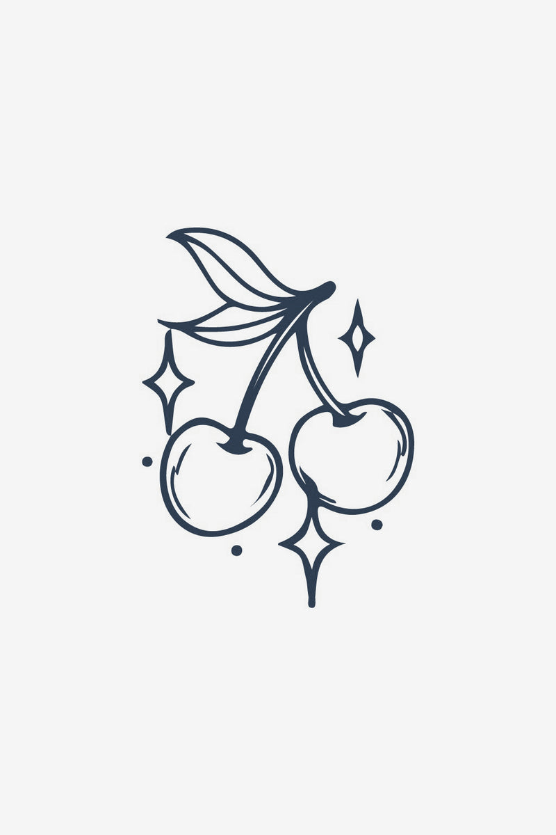 Cerezas